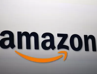 В САЩ: Малкият бизнес поде кампания срещу Amazon 