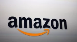 Amazon ще приема заплащане чрез... селфита