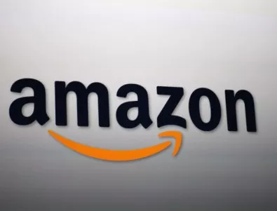 Amazon изпревари Microsoft и стана най-скъпата компания на борсата