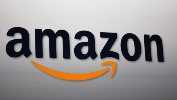 Amazon изпревари Microsoft и стана най-скъпата компания на борсата