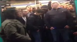 Расистите от Челси ще се оправдават като ученички (ВИДЕО)