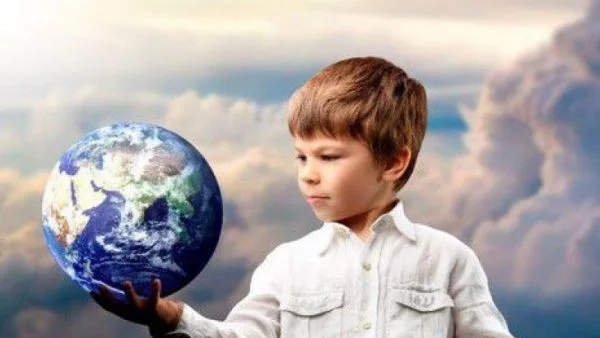 ТЕСТ: Имате ли добро възпитание?