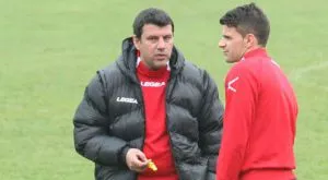 Сектор Г: Галине, благодарим ти, че си сложи главата на пангара!