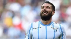 Кандрева: Познаваме слабостите на България