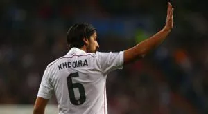 Ювентус иска футболист на Реал Мадрид