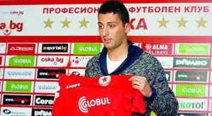 2015/03/26/0279135001427352842