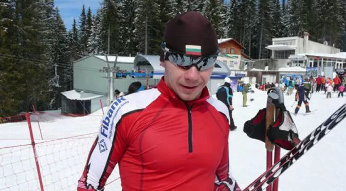 Двама българи ще вземат участие в ски-бягането на 30 км в Ленцерхайде