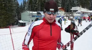 Ски бегачите ни са обнадеждени преди началото на зимния сезон