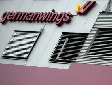Low cost авиосекторът ще расте въпреки катастрофата с Germanwings 