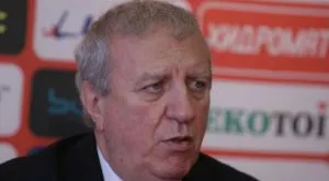 Извънредна сбирка в ЦСКА