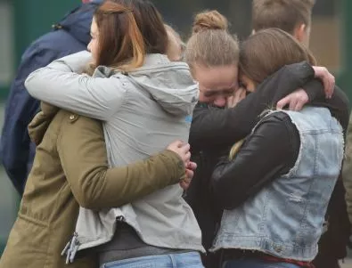 275 млн. евро може да бъдат изплатени на близките на жертвите на катастрофата на Germanwings