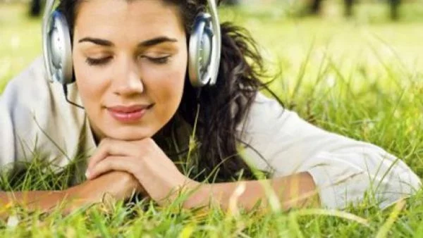 Разбери коя песен е била номер 1 в деня на твоето раждане