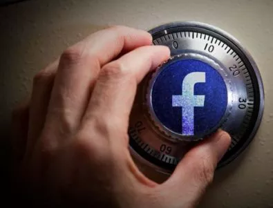 Депутат от Държавната дума предлага в Русия да се блокира Facebook