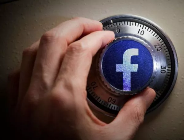 Депутат от Държавната дума предлага в Русия да се блокира Facebook