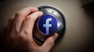 Facebook погна фалшивите профили 