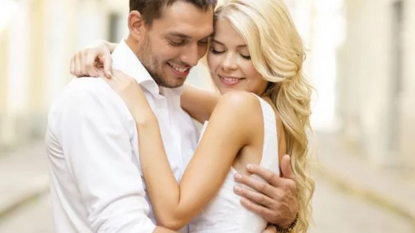 Мъжете харесват повече необразованите жени 