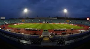 Французите видяха още една пречка в гостуването им на България