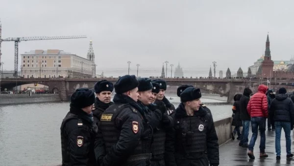 Новините: Най-важното за деня, 12 септември