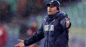 Разкриха кога и за колко Конте подписва с Челси