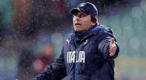 Челси хвърли нова торба с пари за ас на Евро 2016