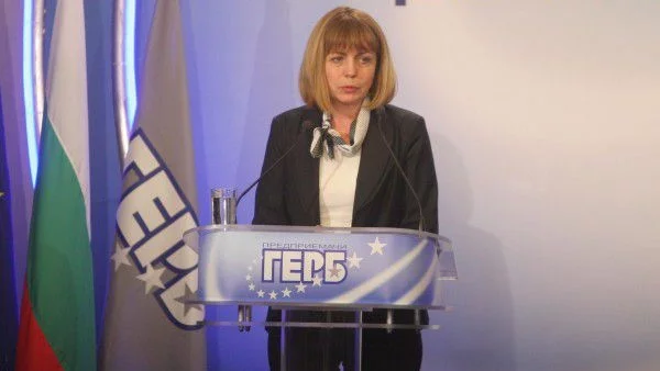 Йорданка Фандъкова провери ремонта на "Цариградско шосе"