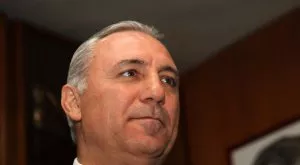 Може ли Стоичков с две жени, ето отговорът на звездата