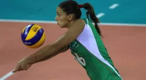 "Лъвиците" се сбогуваха с Баку, след четвърта загуба