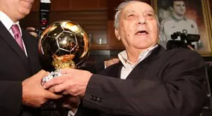 Сашо Манов за ЦСКА 1948: Тия не са страшни, ЦСКА е в добри ръце