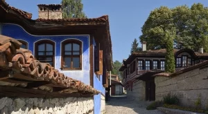 Асоциацията на българските села иска ограничения и контрол за европарите за селския туризъм