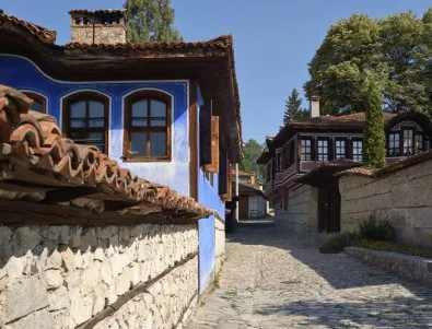 Над 1200 са регистрираните екскурзоводи в България