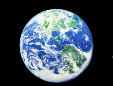 Британски учени: Земята ще стане негодна за живот през 2200 година