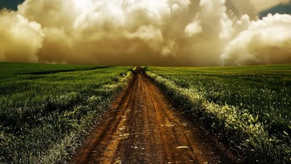 25 прекрасни цитата, които трябва да прочетеш