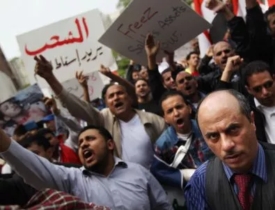 Хутите превзеха кметството  във втория по големина град в Йемен