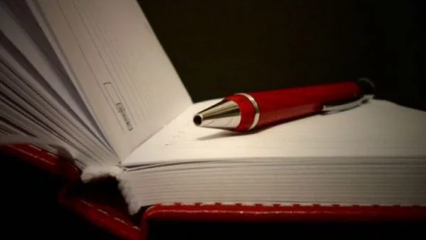 Невероятно точен тест, който чете мисли