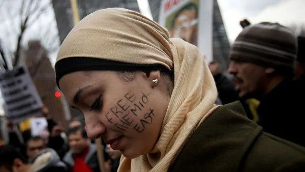 Русия иска "хуманитарни паузи" във войната в Йемен