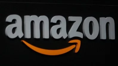 Amazon ще доставя пратки с дронове