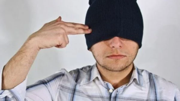 Кои са комплексите на различните зодии