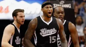 Изравниха постижение на великия Карим Абдул Джабар 