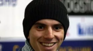 Бащата на Зографски: Може и да се откаже