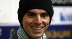 Зографски продължва битката за медалите на Зимните игри