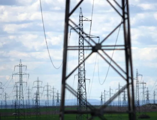 Рязко увеличаване на цената на тока в Сърбия 