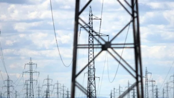 И бизнес, и държава посочиха зеления ток за "всемирно зло" 