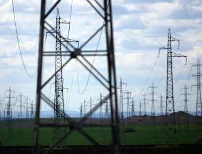Умишлено отрязани кабели доведоха до спиране на тока в центъра на Благоевград