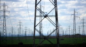Производителите и търговците на ток вече няма да подават предварителни справки към СЕлС