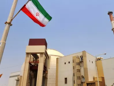 Забавяне на Иран заплашва с провал преговорите за ядреното споразумение