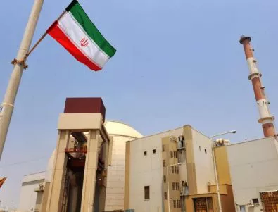 Преговорите за иранската ядрена програма продължават след седмица
