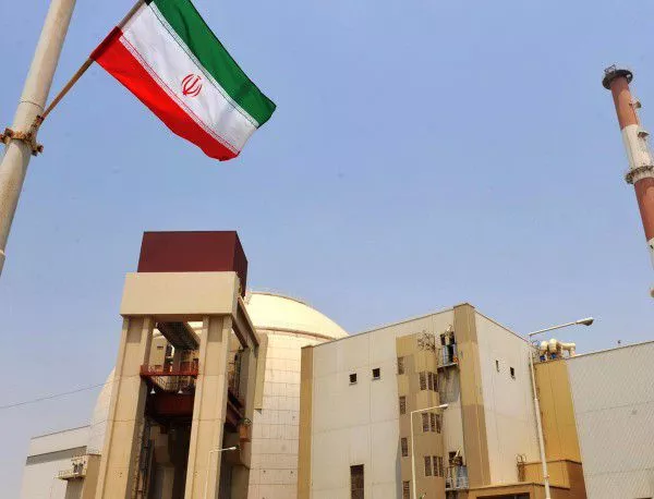 Постигнато е споразумение за ограничаване на ядрената програма на Иран