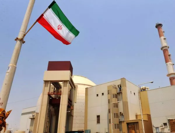  Канада продължава да приема Иран като заплаха