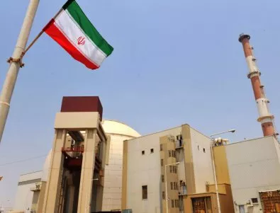 САЩ удължиха санкциите срещу Иран