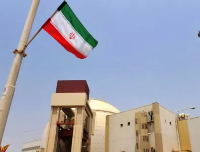 Иран приветства спирането на забраната за пътуване в САЩ